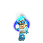@IcySnowyHenry