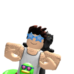 @MincraftSam2013