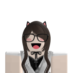 @xeviaq