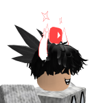 @Leo130c