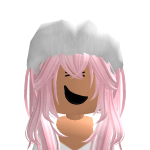 @Itsyourgirlpoop12