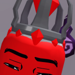 @JAKgamingtime