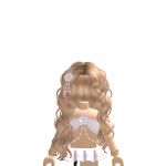 @7L_2j
