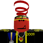 @Rocky108