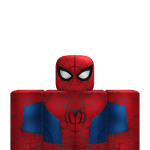 @SpideyIThink