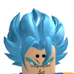 @jack150237