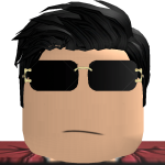 @Sloss_Alt