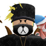 @Emi_ROBLOX21