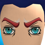 @superex8000