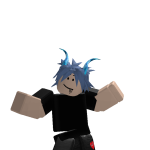 @13k_glockxz