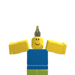 @A97572