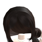 @acrvity