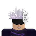 @ShaddowTheDestroyer2