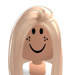 @1OVELYELI