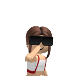 @XxTwisted_BombXx