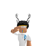 @xL_zids