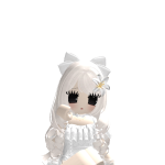 @XxBobxa4