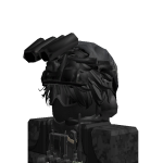 R1P_TWEAK