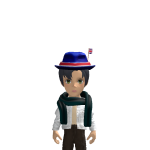 YOLOGAMERZ333