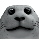 @CO3RR