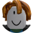 Headshot of roblox_user_1597125434