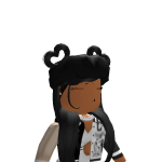 @ITZ_N4LIA
