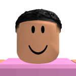 @LivingInTheL1ght