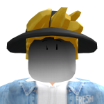 @Miles_lol123