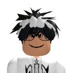 @9Kliwz