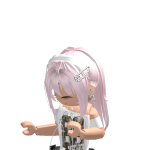 @phxcniqzzy