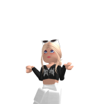 @Hihibelstaycool