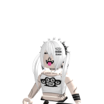 @glorryyyyv
