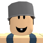 @Blazyrs