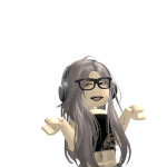 @nicole_lim000000