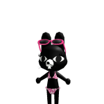 @Panda_NomNum