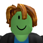 @Bushisos
