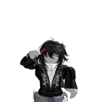 @piesekyt11pro
