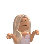 @zxpotatq