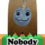 @NoCityDustlnHere