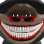 @alonzo546w