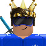 @InsanelySimilar