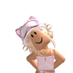 @23k_yese