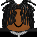 @Kapplot_Jayy