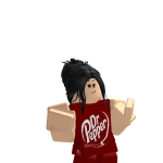 @roblox_user_2219312397