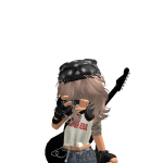 @IL0V3CONAN_GRAY