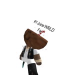 @Unemployed_Coconut