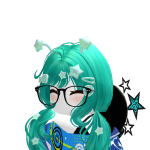 @Isaboog20