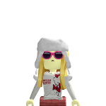 @Primozyy