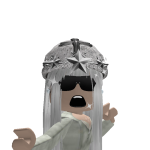 @zcxvls