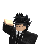 @milk_mooooo